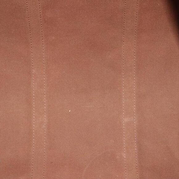 LOUIS VUITTON Monogram Keepall Bandouliere 60 Boston Bag M41412 - Picture 11 of 16